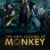 The New Legends of Monkey