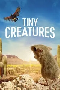Tiny Creatures