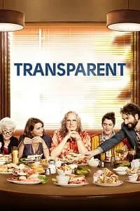 Transparent