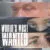 World’s Most Wanted