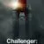 Challenger: The Final Flight