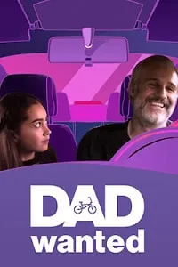 Baba Aranıyor
