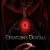 Dragon’s Dogma