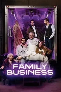 Family Business