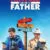 Jack Whitehall: Travels with My Father
