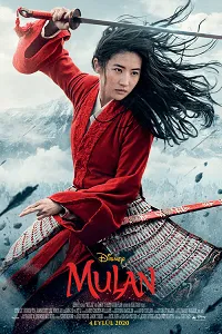 Mulan