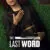 The Last Word