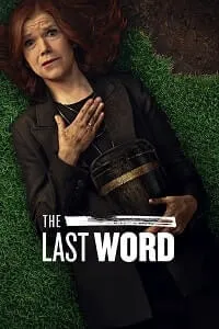 The Last Word
