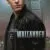 Young Wallander
