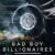 Bad Boy Billionaires: India