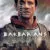Barbarians