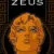 Blood of Zeus
