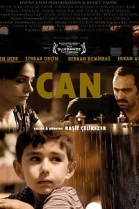 Can