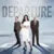 Departure