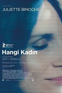 Hangi Kadın
