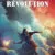 La Révolution