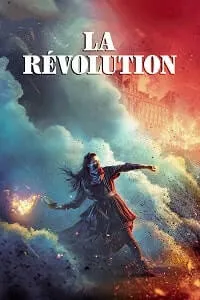 La Révolution