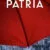 Patria