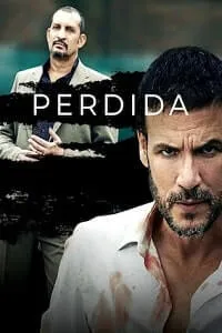 Perdida