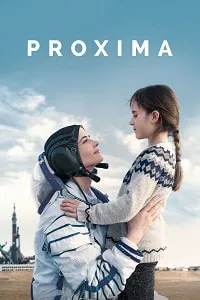 Proxima