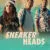 Sneakerheads