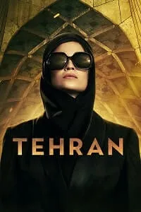 Tehran