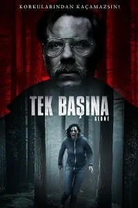 Tek Başına