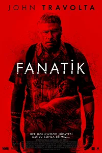 Fanatik