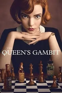 The Queen’s Gambit