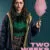 Two Weeks to Live