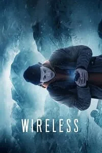 Wireless