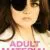 Adult Material