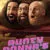 Aunty Donna’s Big Ol’ House of Fun
