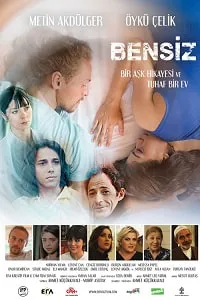Bensiz