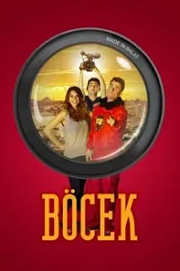 Böcek
