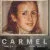 Carmel: Who Killed Maria Marta?