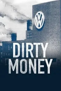 Dirty Money