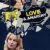 Love & Anarchy