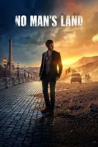 No Man’s Land