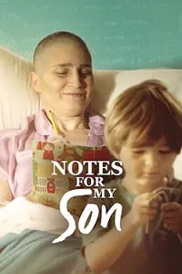 Oğluma Notlar