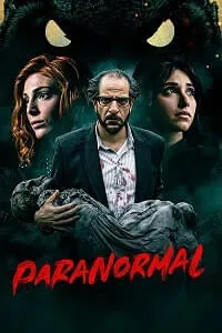 Paranormal