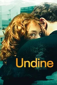 Undine