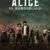 Alice in Borderland