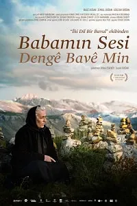 Babamın Sesi