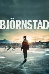 Björnstad