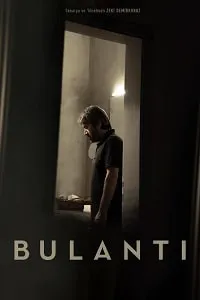 Bulantı