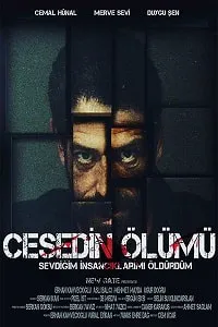 Cesedin Ölümü