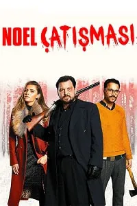 Noel Çatışması