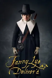 Fanny’nin Yepyeni Hayatı