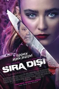 Sıra Dışı